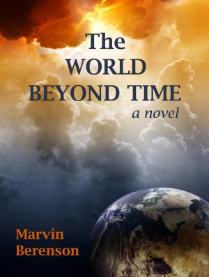 The World Beyond Time