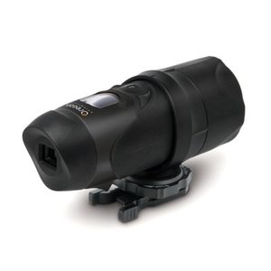ATC3K Action Camera