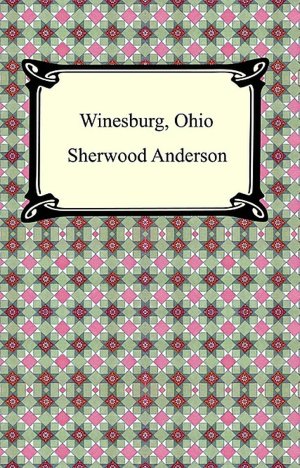 Winesburg, Ohio