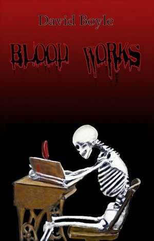 Blood Works