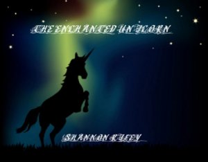 The Enchanted Unicorn