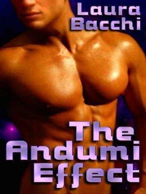 The Andumi Effect