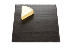 Slate Cheese Tray, 12