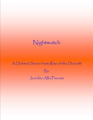 Nightwatch