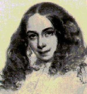 Sonnets from the Portuguese