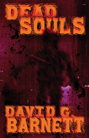 Dead Souls