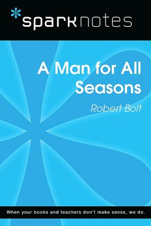 Free download audiobooks for iphone A Man for All Seasons  English version