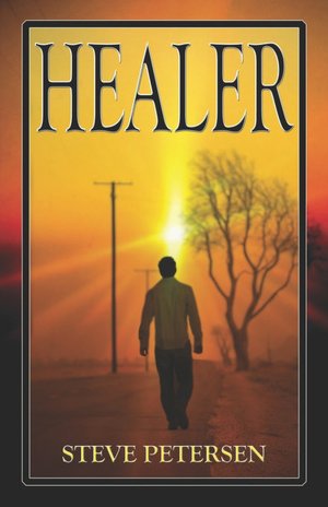 Healer