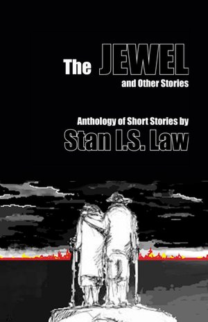 The Jewel and Other Stories