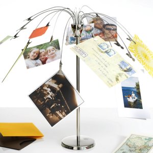 Desktop Foto Falls