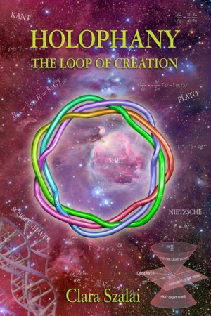 Holophany, The Loop of Creation