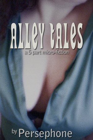 Alley Tales