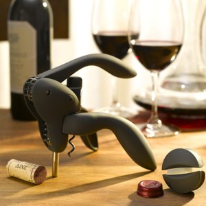 Tire-Bouchon Classic Corkscrew