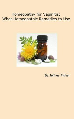 Homeopathy for Vaginitis: What Homeopathic Remedies to Use