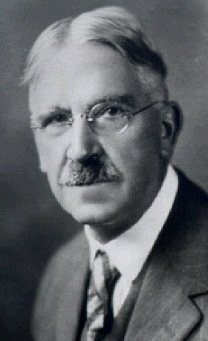 Moral Principles in Education