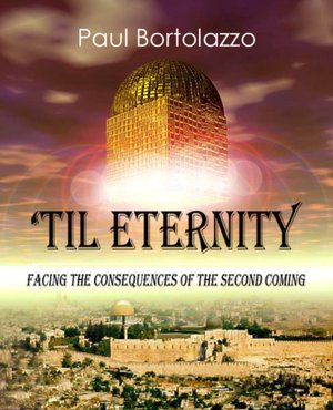 'Til Eternity