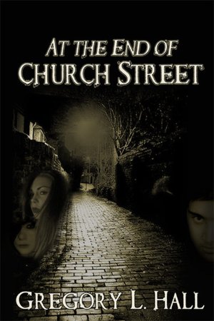 At the End of Church Street