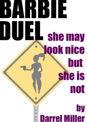 Barbie Duel