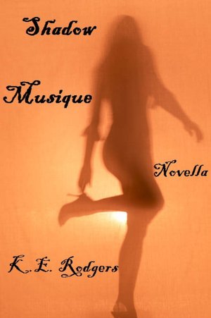 Shadow Musique