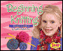 Beginning Knitting: Stitches with Style