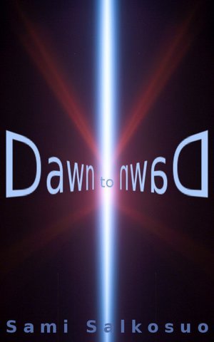 Dawn to Dawn