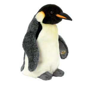 Webkinz - Penguin