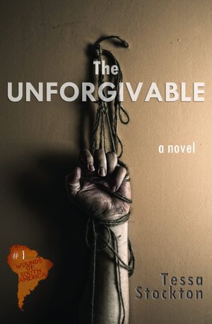 The Unforgivable