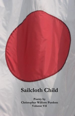Sailcloth Child