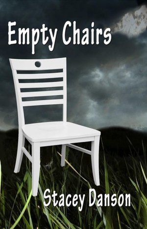 Empty Chairs