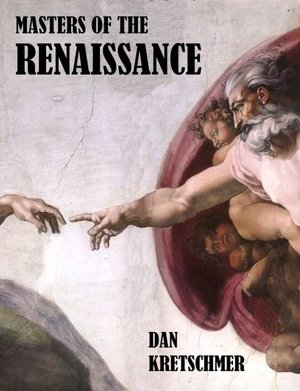 Masters of the Renaissance