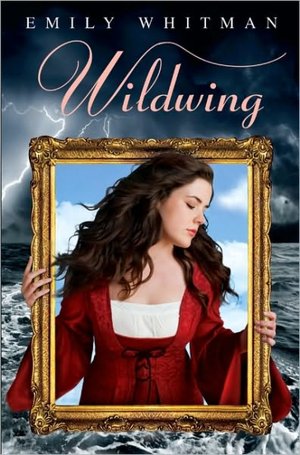 Wildwing