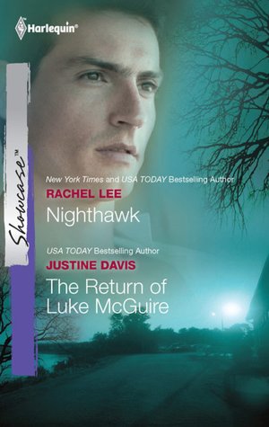 Nighthawk/The Return of Luke McGuire