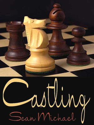 Castling