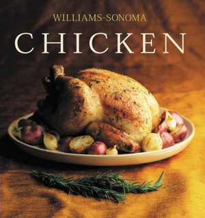 Williams-Sonoma Collection: Chicken
