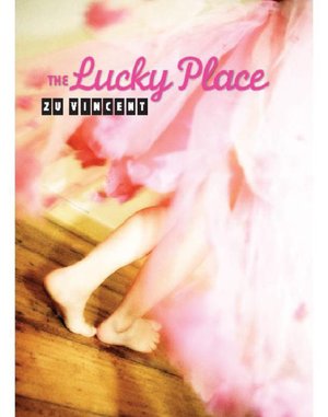 The Lucky Place