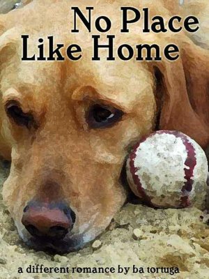 No Place Like Home