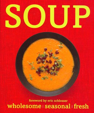 Soup