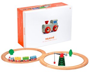 Figure 8 Set 22 pcs