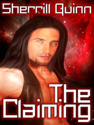 The Claiming
