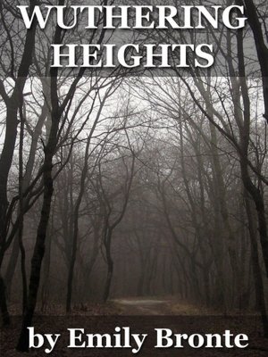 Wuthering Heights