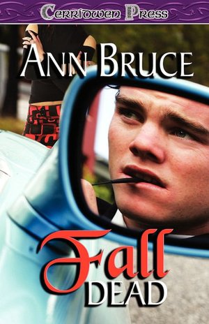 Fall Dead