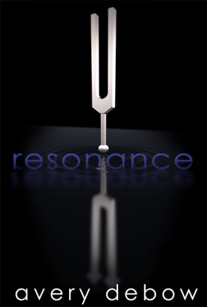 Resonance
