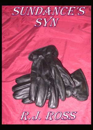 Sundance's Syn