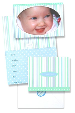 Boy Photo Value Kit