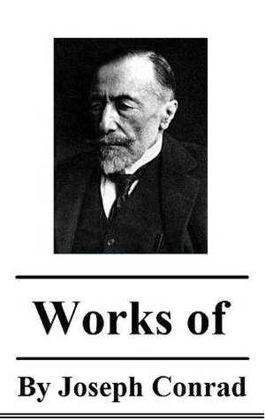 The Works of Joseph Conrad