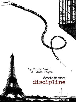 Deviations: Discipline