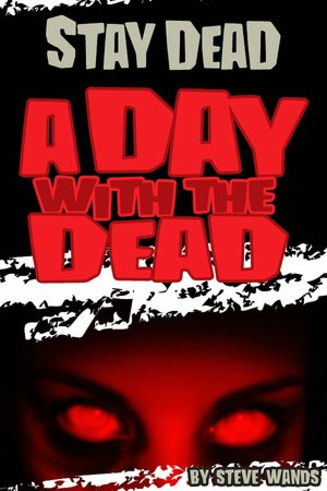 Stay Dead: The Stranger & Tunnel Rats