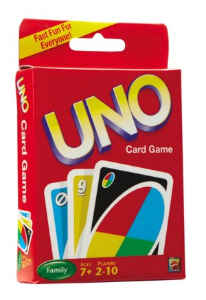 UNO