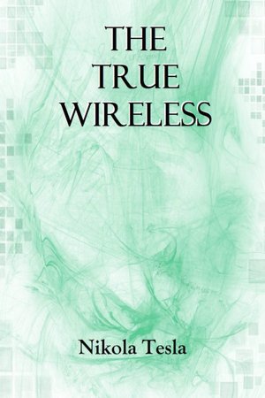 The True Wireless