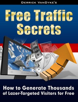 Free Traffic Secrets